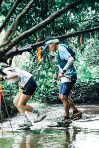 BIB: 
                            <button type="button" onclick="openModal(25410742)" class="btn btn-primary btn-sm float-right btn-popup" data-toggle="modal" data-target=".modal-high-quality">
                        <i class="fas fa-shopping-cart"></i> Add to Cart
                    </button>
                                            <button type="button" onclick="isThisMe(25410742, true)" class="btn btn-success btn-sm float-right btn-popup btn-isme hidden" data-toggle="tooltip" data-placement="bottom" title="นี่คือรูปของคุณใช่ไหม คลิกที่นี่เพื่อเอาเข้าอัลบั้ม">
                        <i class="fas fa-plus"></i> Add to album
                    </button>
                    <button type="button" onclick="isThisMe(25410742, false)" class="btn btn-warning btn-sm float-right btn-popup btn-isnotme hidden">
                        <i class="fas fa-ban"></i> Remove from album
                    </button>